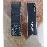 حافظه ssd ظرفیت ۱ ترابایت legend 900|قطعات و لوازم جانبی رایانه|اصفهان, الهیه|دیوار