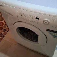 نصب و تعمیر لوازم خانگی یخچال لباسشویی و ظرفشویی|خدمات پیشه و مهارت|الوند, |دیوار