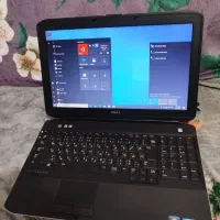 لپتاپ ایسوزو core i7