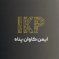 خدمات شبکه و سایت