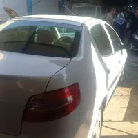 رانا  مدل 1392  -  tu5|خودرو سواری و وانت|اصفهان, رزمندگان|دیوار