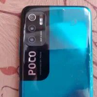 گوشی ام 3پرو