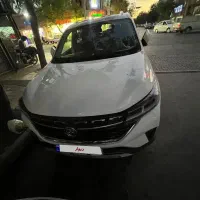 مدل ۱۴۰۱ T5فردا موتور