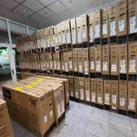 تلوزیون LED  الیو Olive|تلویزیون و پروژکتور|کرج, شهرک فهمیده|دیوار