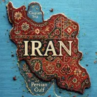 مشاوره خریدوفروش وکارشناس فرش وکارشناسی فرش دستباف