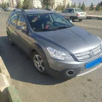 اچ سی کراس اتومات h30 cross مدل 97