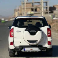 x33s96|خودرو سواری و وانت|بوکان, |دیوار