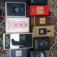 محصولات آرایشی با کیفیت و اصالت شروع قیمت از ۷۵|آرایشی، بهداشتی، درمانی|شیراز, رکن‌آباد|دیوار