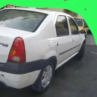 آل نود مدل 89 پارس خودرو|خودرو سواری و وانت|مشهد, هفت تیر (حافظ)|دیوار