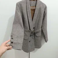 پالتو و کاپشن|لباس|سقز, |دیوار