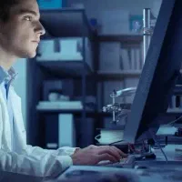 ادیتور حرفه ای محتوای اینستاگرامی و یوتیوبی