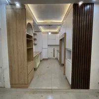 کابینت کار|خدمات پیشه و مهارت|خرم‌آباد, |دیوار