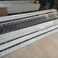 پخش لاین نوری|ریسه و چراغ تزئینی|تهران, لاله زار|دیوار