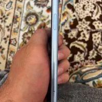 آیفون xr در حد|موبایل|مهاباد (آذربایجان غربی), |دیوار