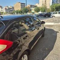 ام وی ام ۳۱۵ مدل ۹۶|خودرو سواری و وانت|تهران, صادقیه|دیوار