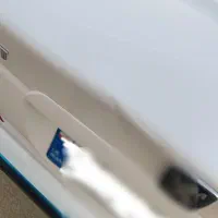 پارس سال سفارشی 1403 ELX|خودرو سواری و وانت|بندر کنگان, |دیوار