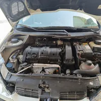 فروش خودرو 206sd v8|خودرو سواری و وانت|ساری, |دیوار