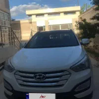 سانتافه۲۰۱۴