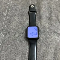 اپل واچ SE سری ۸