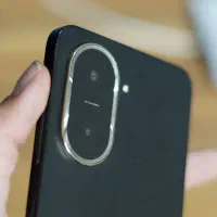 redmi A5 ردمی