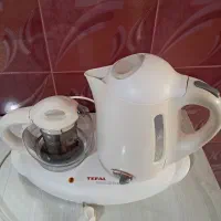 چایساز|سماور، چایساز، قهوهساز|کرمانشاه, |دیوار