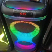 اسپیکرهای پرقدرت