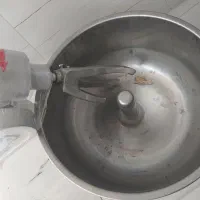 خمیرگیر.میزکار.میزکار زیر فریزر|فروشگاه و مغازه|رشت, شهرک قدس|دیوار