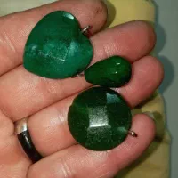مهره گردنی