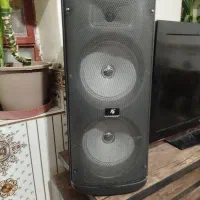 فر وو ش فوری