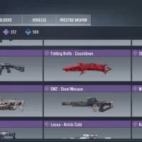 1000000تومان|کنسول، بازی ویدئویی و آنلاین|آذرشهر, |دیوار