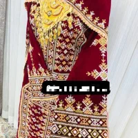 پذیرفتن هرنمونه دوخت