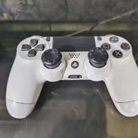 دسته اورجینال ps4