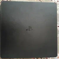 ps4 اسلیم