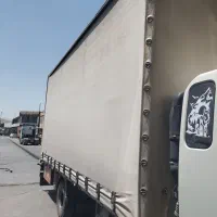 اتاق کامیونت