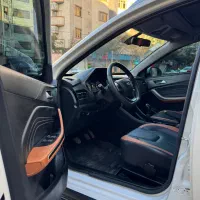 مدل ۱۴۰۲ کارکرد۲۷۰۰۰X22|خودرو سواری و وانت|سبزوار, همت|دیوار