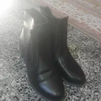 چکمه