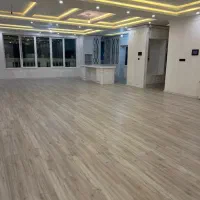 فروش-واحد-تاپ-لوکیشن-خ-95