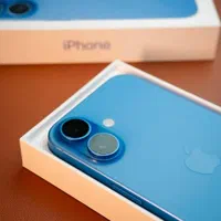 iphone 16 normal آیفون ۱۵ ۱۴|موبایل|یزد, |دیوار