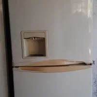 یخچال
