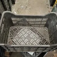 سبد ۲۵ کیلویی