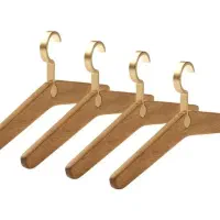 استخدام کارگر ساده آقا بدون نیاز به سابقه کار|استخدام صنعتی، فنی، مهندسی|سنگر, |دیوار