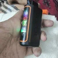 آیفون تابا.سری شارژر آیفون و شیائومی. پاد شارژی|صوتی و تصویری|مشهد, شهرک بهارستان|دیوار