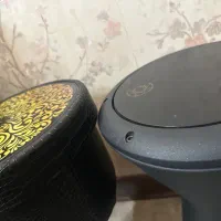 ضرب و تمپو