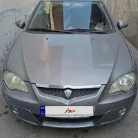 فروش جنتواتومات مدل۲۰۰۷فابریک پلمپ