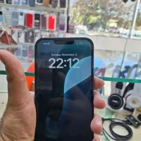 13promax|موبایل|قم, دروازه ری|دیوار