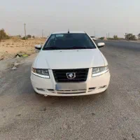 سورن پلاسef7بی رنگ 1401کم کار