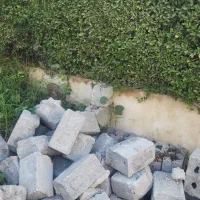 بلوک به قیمت نصف