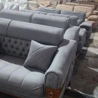 مبل سعید کاک.قزلباش/|مبلمان خانگی و میز عسلی|بوکان, |دیوار