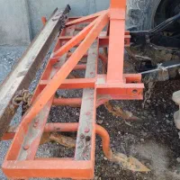 فروش ادوات کشاورزی