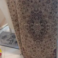 ی جفت  پشتی در حد نو